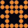 45.131.115.101