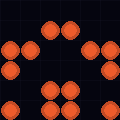 45.131.115.103