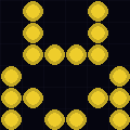 45.131.115.105