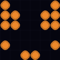 45.131.115.107