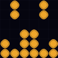 45.131.115.108