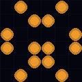 45.131.115.109