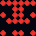 45.131.115.11