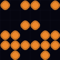 45.131.115.110