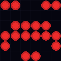 45.131.115.111