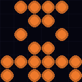 45.131.115.112