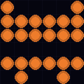 45.131.115.113