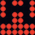 45.131.115.115