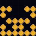 45.131.115.116