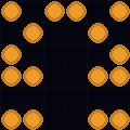 45.131.115.117