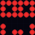 45.131.115.118