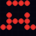 45.131.115.119