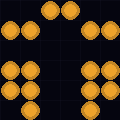 45.131.115.12