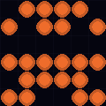 45.131.115.121