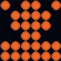 45.131.115.122