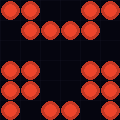 45.131.115.123