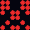 45.131.115.124