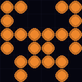 45.131.115.125