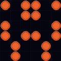 45.131.115.126
