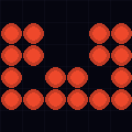 45.131.115.130