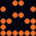 45.131.115.131