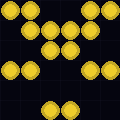 45.131.115.132