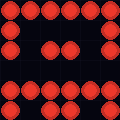 45.131.115.135