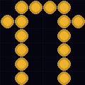 45.131.115.136