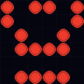 45.131.115.138