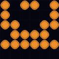 45.131.115.139