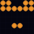 45.131.115.14