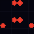 45.131.115.141