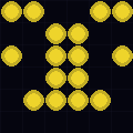 45.131.115.145