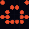 45.131.115.146