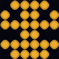 45.131.115.147