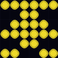 45.131.115.149