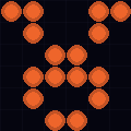 45.131.115.15