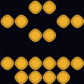 45.131.115.150