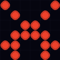 45.131.115.152