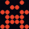 45.131.115.153