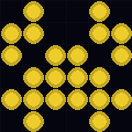 45.131.115.154