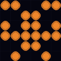 45.131.115.155