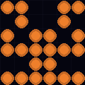 45.131.115.157