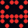 45.131.115.158