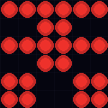 45.131.115.159