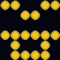 45.131.115.16