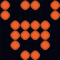 45.131.115.161