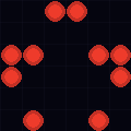45.131.115.166