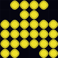 45.131.115.168
