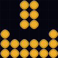 45.131.115.170